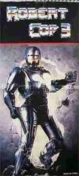 robertcop3