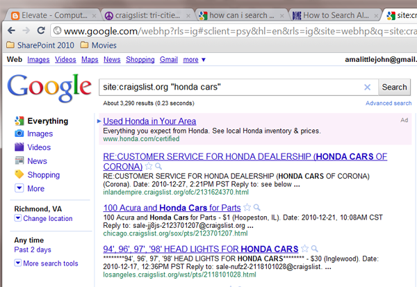 [GooglesSearchResults[3].png]