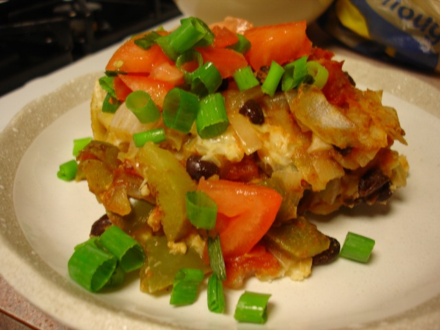 [092009 Black Bean Taco Casserole (3)[2].jpg]