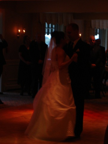 [Aj and Ange Wedding (30)[3].jpg]