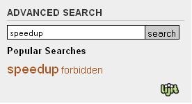 [lijitsearch[5].jpg]