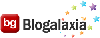 Blogalaxia