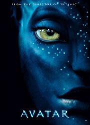 Avatar Dublado VER%20FILMES%20CAPAS86016 Avatar Dublado