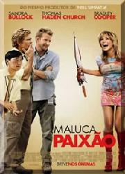 Maluca Paixão VER%20FILMES%20CAPASbaixarfilmesdownload1 223x300 Maluca Paixão