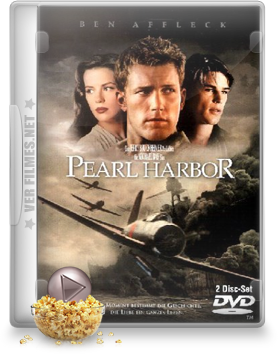 pearl%20harbor Pearl Harbor