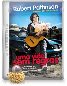 uma%20vida%20sem Uma Vida Sem Regras
