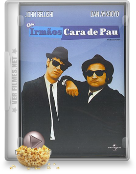 Os irmãos Cara de Pau irmaos%20cara Os irmãos Cara de Pau