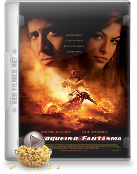 Motoqueiro Fantasma motoqueiro Motoqueiro Fantasma