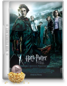 harry%20e%20o%20calice%20de%20fogo Assistir – Harry Potter e o Cálice De Fogo – Dublado