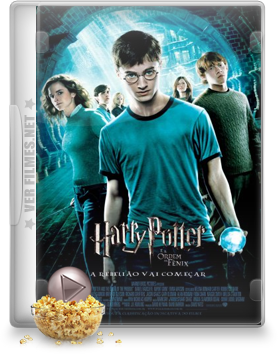 Assistir – Harry Potter e a Ordem Da Fênix – Dublado harry%20e%20a%20ordem%20da%20fenix Assistir – Harry Potter e a Ordem Da Fênix – Dublado
