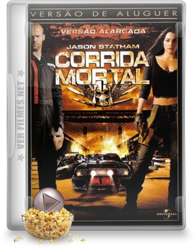 corrida%20mortal Corrida Mortal