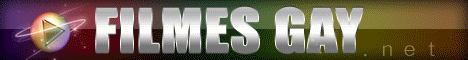 Contato GERAL fg468 Contato GERAL