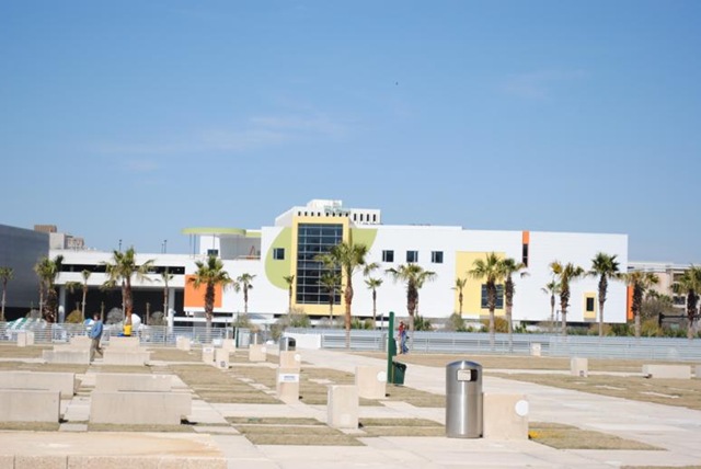 [DSC_0113_774x518[4].jpg]