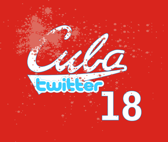 [Twitter Cuba 18[3].gif]
