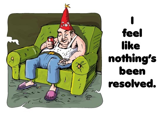 [NewYearsResolutions[5].jpg]