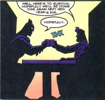 [BatmanAdventuresHolidaySpecial-531[7].jpg]