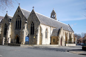St. Georges Church