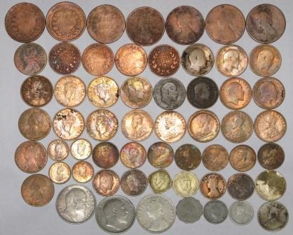 [British India Coin Lot[3].jpg]