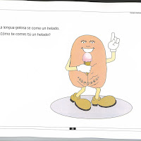 Unknown000722.jpg