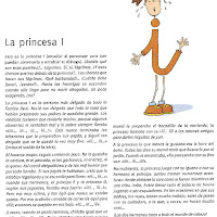 TEXTOS PARA NIÑOS PARA IMPRIMIR TEXTOS PARA NIÑOS PARA IMPRIMIR