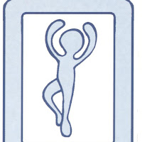 Unknown000387.jpg