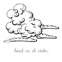 azul es el cielo_p01.jpg