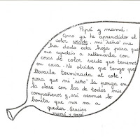 escanear0015.jpg