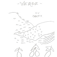 escanear0005.jpg