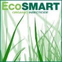 EcoSMART organic pesticide