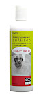 EcoStore USA Hypoallergenic Pet Shampoo review