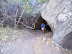 Tunnel of Doom.