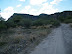 Female Hill - must read camera manual about exposure modes, although they probably didn't provide a “Botswana landscape mode” which allows for searing bright sunlight.