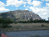 Panorama 5 of 5