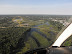 Thamalakane River and causeway