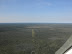 Another fine day in north-eastern Botswana.
