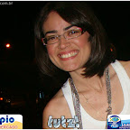 Aniversário de Leydianne - Sabor & Cia. 31 07 10