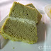 Christine Recipe Chiffon Cake Christine Recipe Chiffon Cake