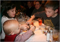 IMG_9081 IMG_9081
