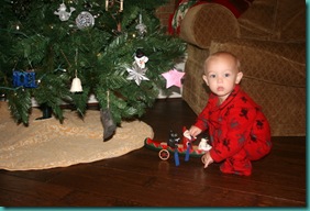 Copy of IMG_8602