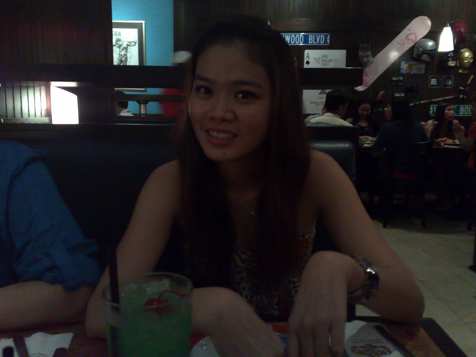 [100520092212.jpg]