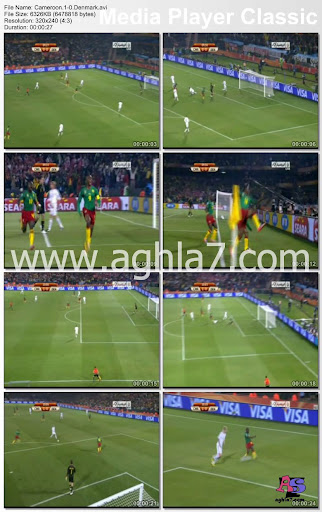 Goal.jpg