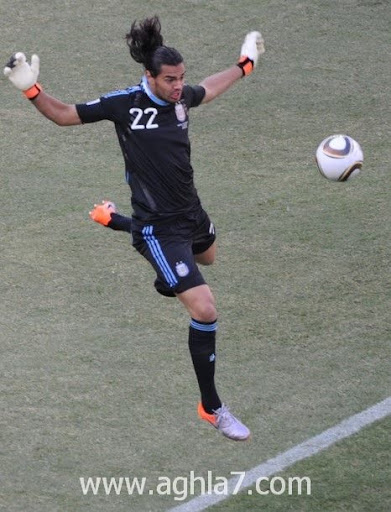 jk26.jpg
