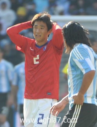 jk20.jpg