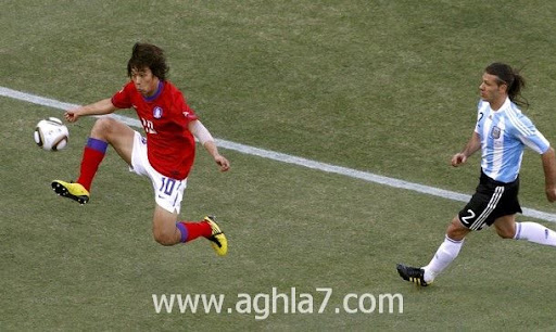 jk13.jpg