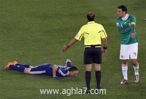 fm22.jpg