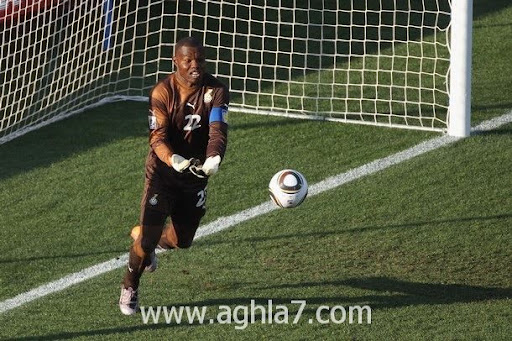s6.jpg