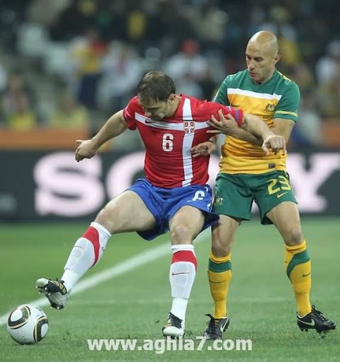 s12.jpg