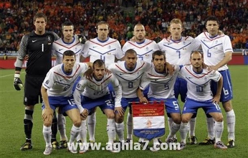 h15.jpg