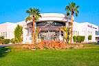 Hilton Waterfalls Slideshow