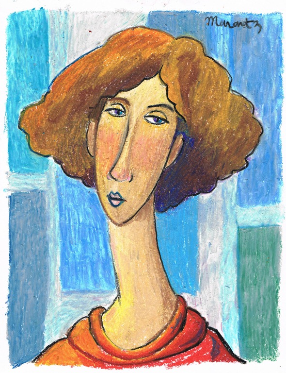 [CCF04062011_00000[4].jpg]